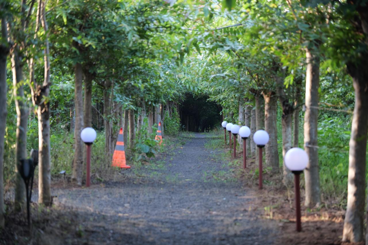 Silk Estates gallery frame 18